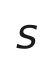 公式