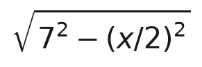公式