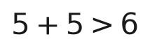 公式