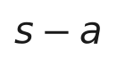 公式