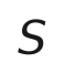公式