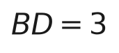 公式
