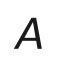 公式