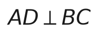 公式
