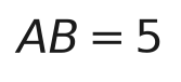 公式