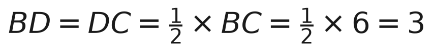 公式
