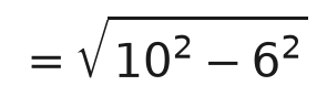 公式