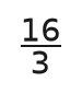 公式