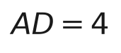 公式