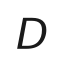 公式