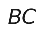公式